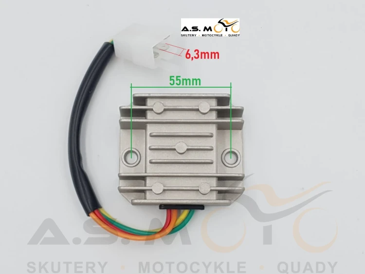 Regulator-napięcia-BACCIO-VX150-CN-wymiary.jpg
