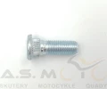 szpilka-koła-M10x1,25-Yamaha-quad-ATV-90114-10010-00 90114-10014-00 (2).jpg