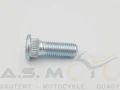 szpilka-koła-M10x1,25-Yamaha-quad-ATV-90114-10010-00 90114-10014-00 (3).jpg