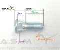 szpilka-koła-M10x1,25-Yamaha-quad-ATV-90114-10010-00 90114-10014-00-wymiary.jpg