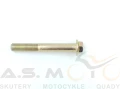 śruba-wahacza-ATV-110-125-150-200-250-M10x75mm (2).jpg