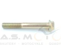 śruba-wahacza-ATV-110-125-150-200-250-M10x75mm (3).jpg