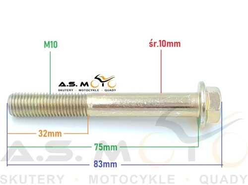 śruba-wahacza-ATV-110-125-150-200-250-M10x75mm-wymiary.jpg