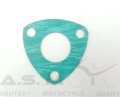 uszczelka-tłumika-rura-tłumik-ATV-Quad-125-150-200-250-Pentora-Hummer-Varia (1).jpg