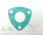 uszczelka-tłumika-rura-tłumik-ATV-Quad-125-150-200-250-Pentora-Hummer-Varia (1).jpg