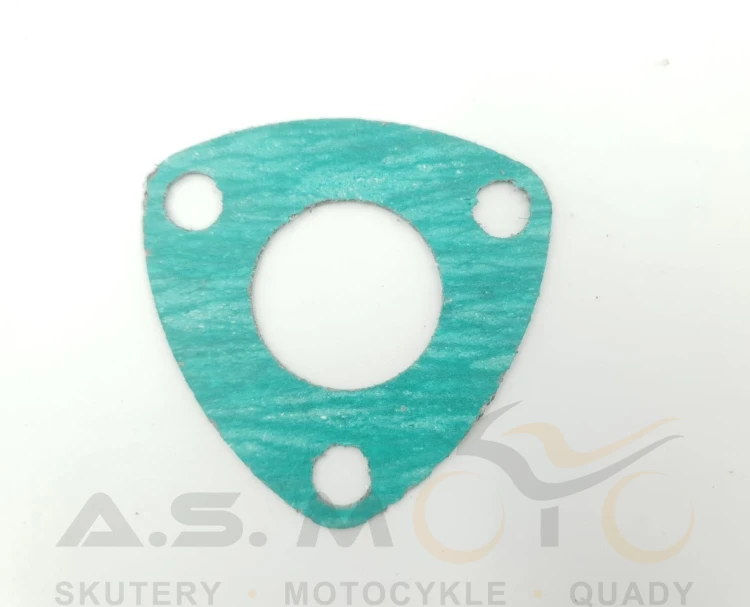 uszczelka-tłumika-rura-tłumik-ATV-Quad-125-150-200-250-Pentora-Hummer-Varia (1).jpg
