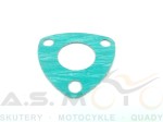 uszczelka-tłumika-rura-tłumik-ATV-Quad-125-150-200-250-Pentora-Hummer-Varia (2).jpg