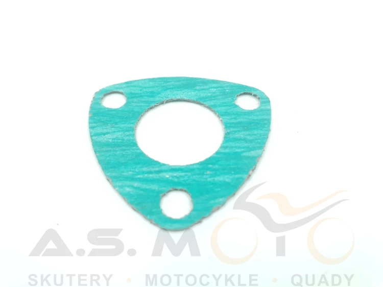 uszczelka-tłumika-rura-tłumik-ATV-Quad-125-150-200-250-Pentora-Hummer-Varia (2).jpg