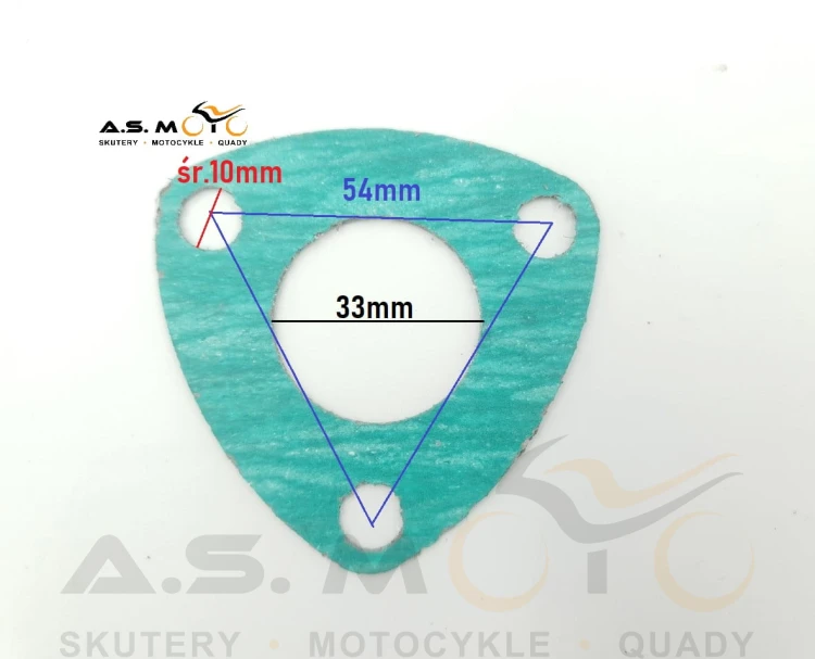 uszczelka-tłumika-rura-tłumik-ATV-Quad-125-150-200-250-Pentora-Hummer-Varia-wymiary.jpg