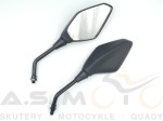 Lusterka-M10-PP-PL-Quad-ATV-z-uchwytami-i-redukcjami-na-M8-PL-PP-inny-wzór (1).jpg