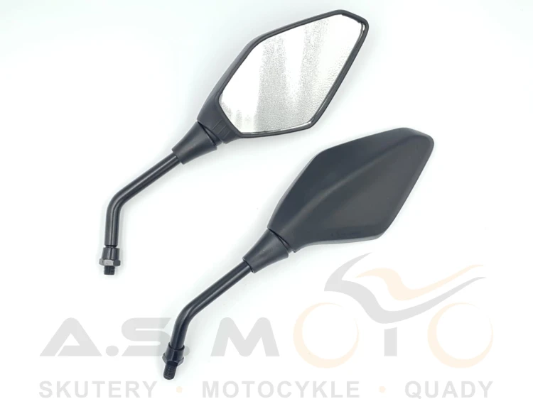 Lusterka-M10-PP-PL-Quad-ATV-z-uchwytami-i-redukcjami-na-M8-PL-PP-inny-wzór (1).jpg