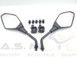 Lusterka-M10-PP-PL-Quad-ATV-z-uchwytami-i-redukcjami-na-M8-PL-PP-inny-wzór (2).jpg
