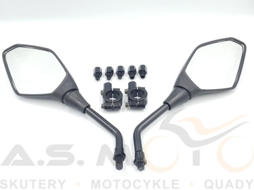 Lusterka-M10-PP-PL-Quad-ATV-z-uchwytami-i-redukcjami-na-M8-PL-PP-inny-wzór (2).jpg