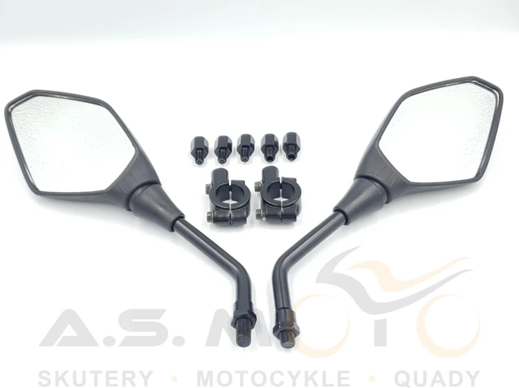 Lusterka-M10-PP-PL-Quad-ATV-z-uchwytami-i-redukcjami-na-M8-PL-PP-inny-wzór (2).jpg