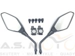 Lusterka-M10-PP-PL-Quad-ATV-z-uchwytami-i-redukcjami-na-M8-PL-PP-inny-wzór (3).jpg