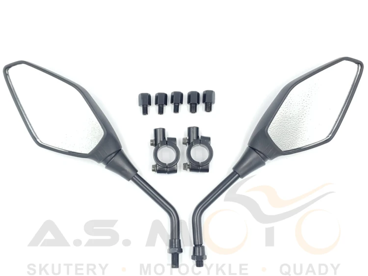 Lusterka-M10-PP-PL-Quad-ATV-z-uchwytami-i-redukcjami-na-M8-PL-PP-inny-wzór (3).jpg