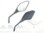 Lusterka-M10-PP-PL-Quad-ATV-z-uchwytami-i-redukcjami-na-M8-PL-PP-inny-wzór (4).jpg