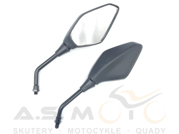 Lusterka-M10-PP-PL-Quad-ATV-z-uchwytami-i-redukcjami-na-M8-PL-PP-inny-wzór (4).jpg