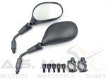 Lusterka-M10-PP-PL-Quad-ATV-motocykl-motorower-z-uchwytami-i-redukcjami-na-M8-PL-PP  (1).jpg