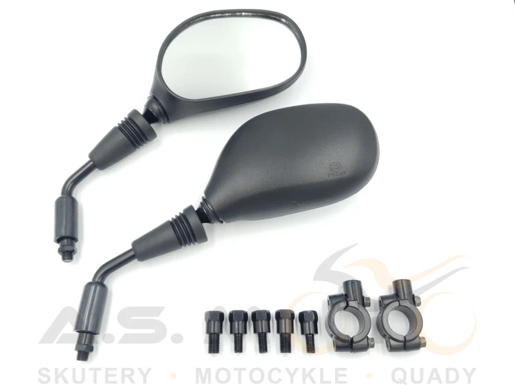 Lusterka-M10-PP-PL-Quad-ATV-motocykl-motorower-z-uchwytami-i-redukcjami-na-M8-PL-PP  (1).jpg