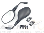 Lusterka-M10-PP-PL-Quad-ATV-motocykl-motorower-z-uchwytami-i-redukcjami-na-M8-PL-PP  (2).jpg