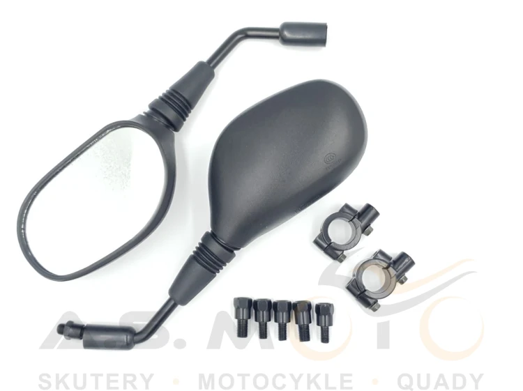 Lusterka-M10-PP-PL-Quad-ATV-motocykl-motorower-z-uchwytami-i-redukcjami-na-M8-PL-PP  (2).jpg