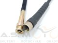 linka-obrotomierza-motocykl-125-250-Benyco-Rapid (1).jpg