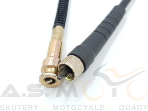 linka-obrotomierza-motocykl-125-250-Benyco-Rapid (1).jpg