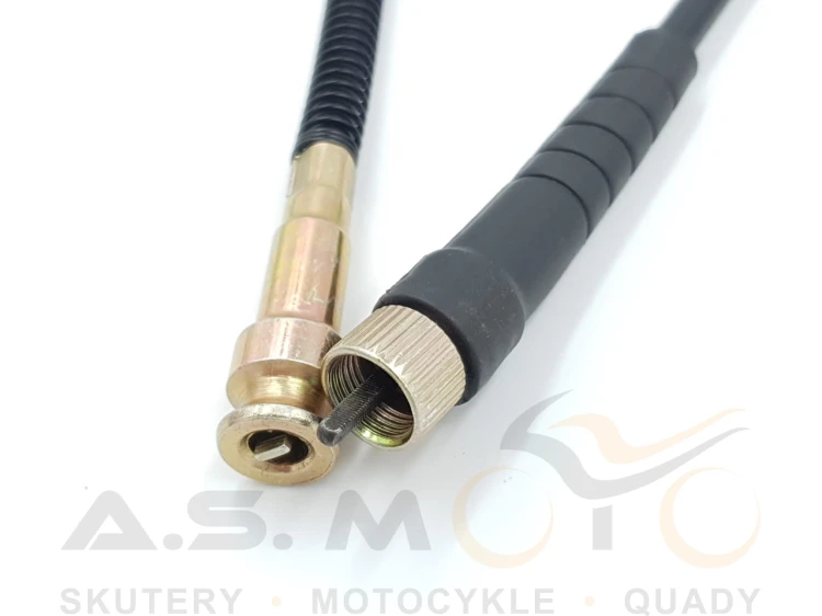 linka-obrotomierza-motocykl-125-250-Benyco-Rapid (1).jpg