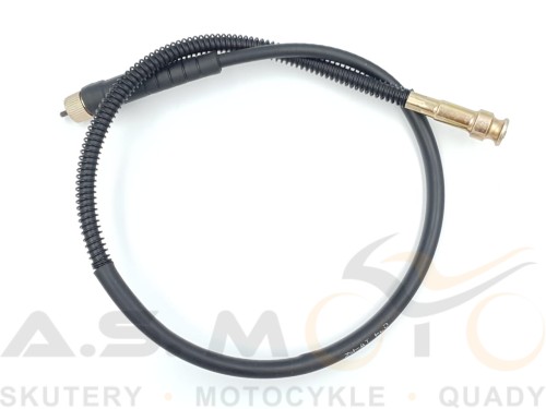 linka-obrotomierza-motocykl-125-250-Benyco-Rapid (2).jpg