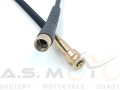 linka-obrotomierza-motocykl-125-250-Benyco-Rapid (3).jpg