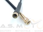 linka-obrotomierza-motocykl-125-250-Benyco-Rapid (3).jpg