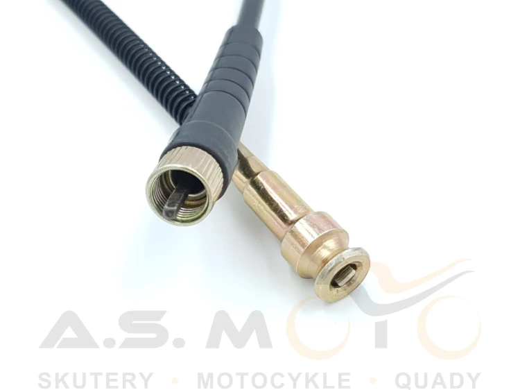 linka-obrotomierza-motocykl-125-250-Benyco-Rapid (3).jpg