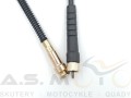 linka-obrotomierza-motocykl-125-250-Benyco-Rapid (4).jpg