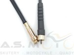 linka-obrotomierza-motocykl-125-250-Benyco-Rapid (4).jpg