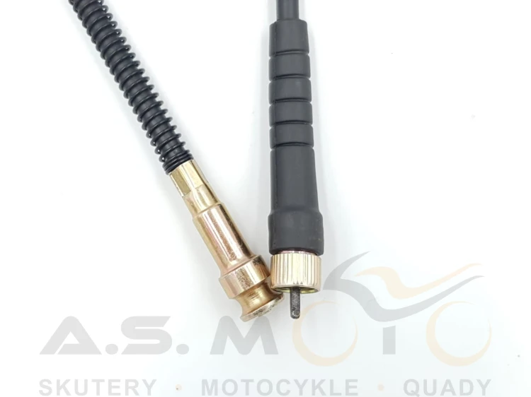 linka-obrotomierza-motocykl-125-250-Benyco-Rapid (4).jpg