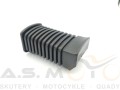 guma-podnóżka-podnóżek-kierowcy-motorower-4T-Mocca-Kymco-Barton-Romet (1).jpg