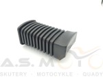 guma-podnóżka-podnóżek-kierowcy-motorower-4T-Mocca-Kymco-Barton-Romet (1).jpg