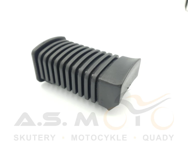 guma-podnóżka-podnóżek-kierowcy-motorower-4T-Mocca-Kymco-Barton-Romet (1).jpg