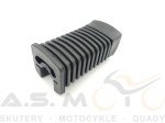 guma-podnóżka-podnóżek-kierowcy-motorower-4T-Mocca-Kymco-Barton-Romet (2).jpg