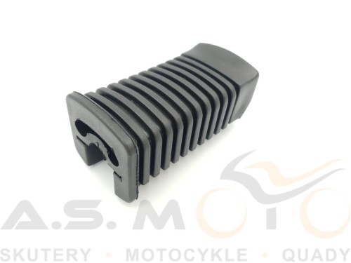 guma-podnóżka-podnóżek-kierowcy-motorower-4T-Mocca-Kymco-Barton-Romet (2).jpg