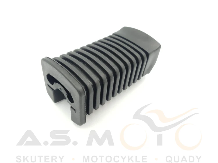guma-podnóżka-podnóżek-kierowcy-motorower-4T-Mocca-Kymco-Barton-Romet (2).jpg