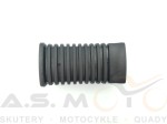 guma-podnóżka-podnóżek-kierowcy-motorower-4T-Mocca-Kymco-Barton-Romet (3).jpg