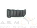 guma-podnóżka-podnóżek-kierowcy-motorower-4T-Mocca-Kymco-Barton-Romet (4).jpg