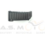 guma-podnóżka-podnóżek-kierowcy-motorower-4T-Mocca-Kymco-Barton-Romet (4).jpg