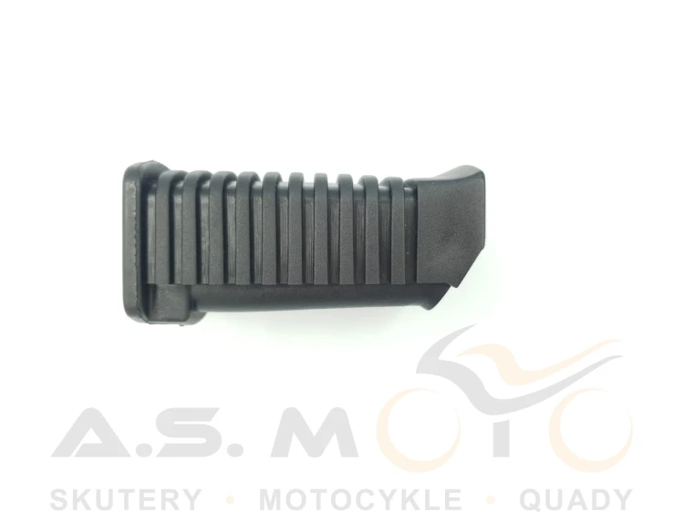 guma-podnóżka-podnóżek-kierowcy-motorower-4T-Mocca-Kymco-Barton-Romet (4).jpg