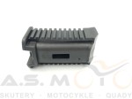guma-podnóżka-podnóżek-kierowcy-motorower-4T-Mocca-Kymco-Barton-Romet (5).jpg
