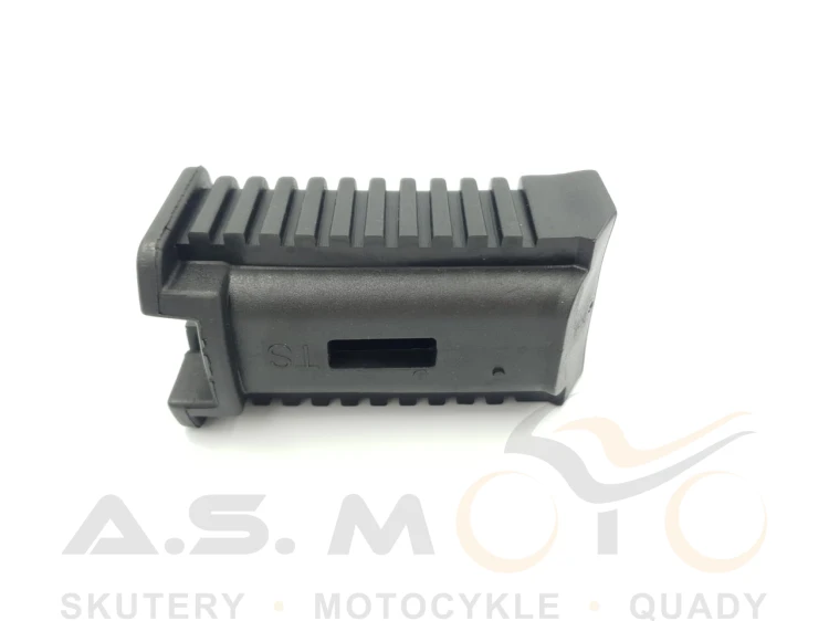 guma-podnóżka-podnóżek-kierowcy-motorower-4T-Mocca-Kymco-Barton-Romet (5).jpg