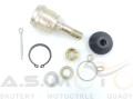 sworzeń-wahacza-dolnego-dolny-M12-quad-ATV-150-200-250-Fourcraft-Thor (1).jpg