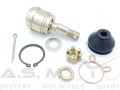 sworzeń-wahacza-dolnego-dolny-M12-quad-ATV-150-200-250-Fourcraft-Thor (2).jpg